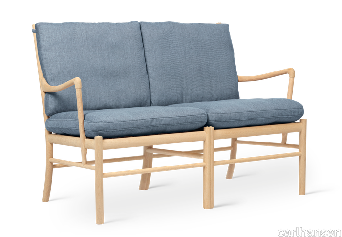 images-OW149-2 Colonial Sofa-colonialsofa-eg-saebe-rewool768-side.png